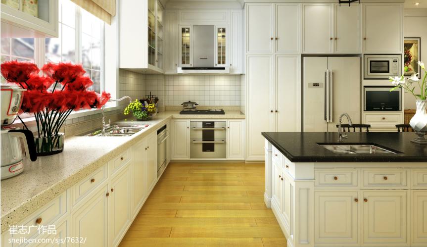 聽說得高補氧學習桌不錯，有用過的朋友嗎？真的有效果嗎？