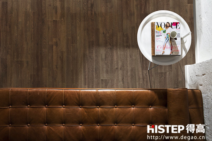 實木復合地板品牌挑選與環保標準 實木復合地板品牌挑選與環保標準