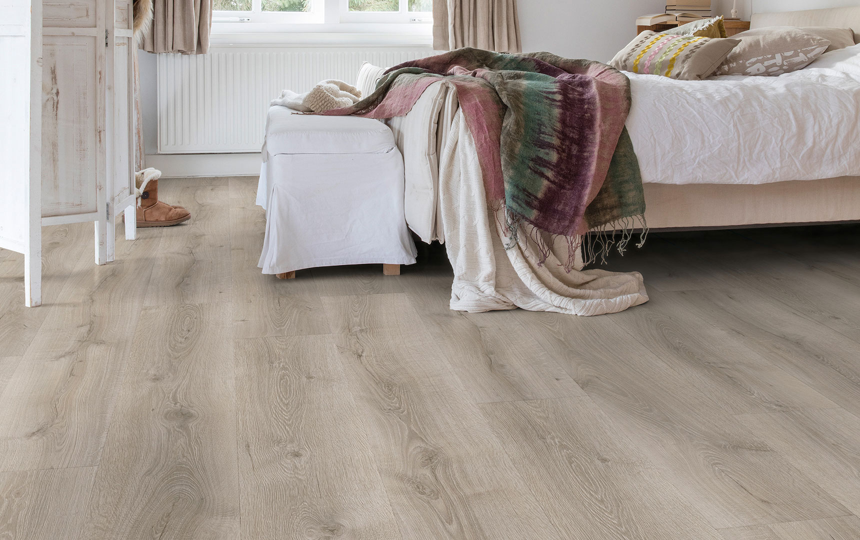 MJ35520,進口地板