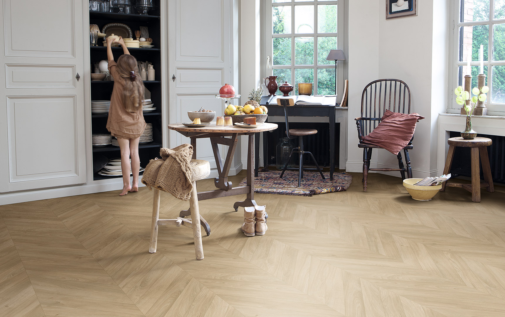 IPA41600,進(jìn)口地板