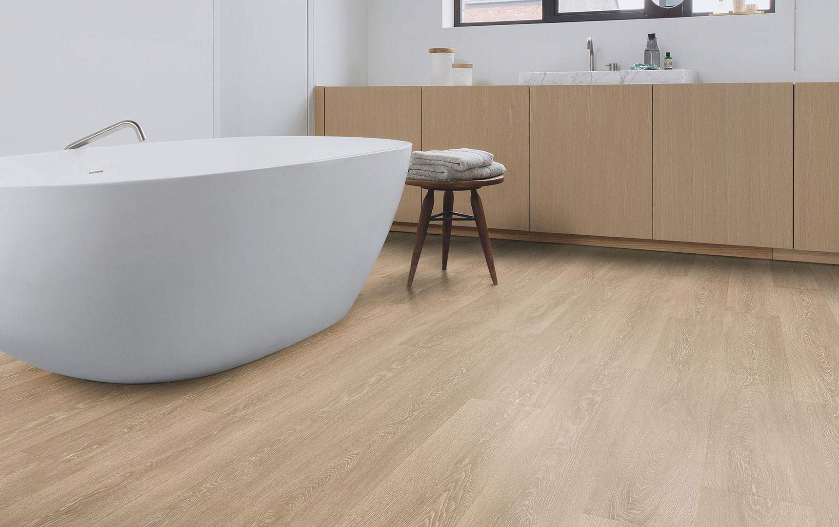 MJ35550,進口地板