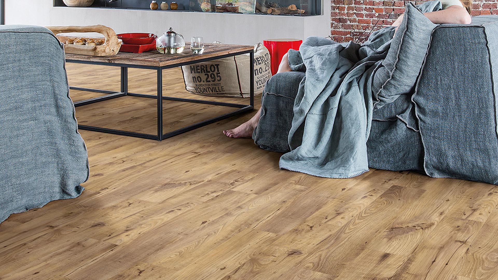 比利時(shí)QUICK-STEP LVT地板,進(jìn)口地板