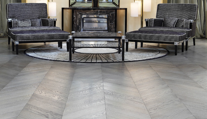 意大利GARBELOTTO實木復合地板,進口地板,環保地板