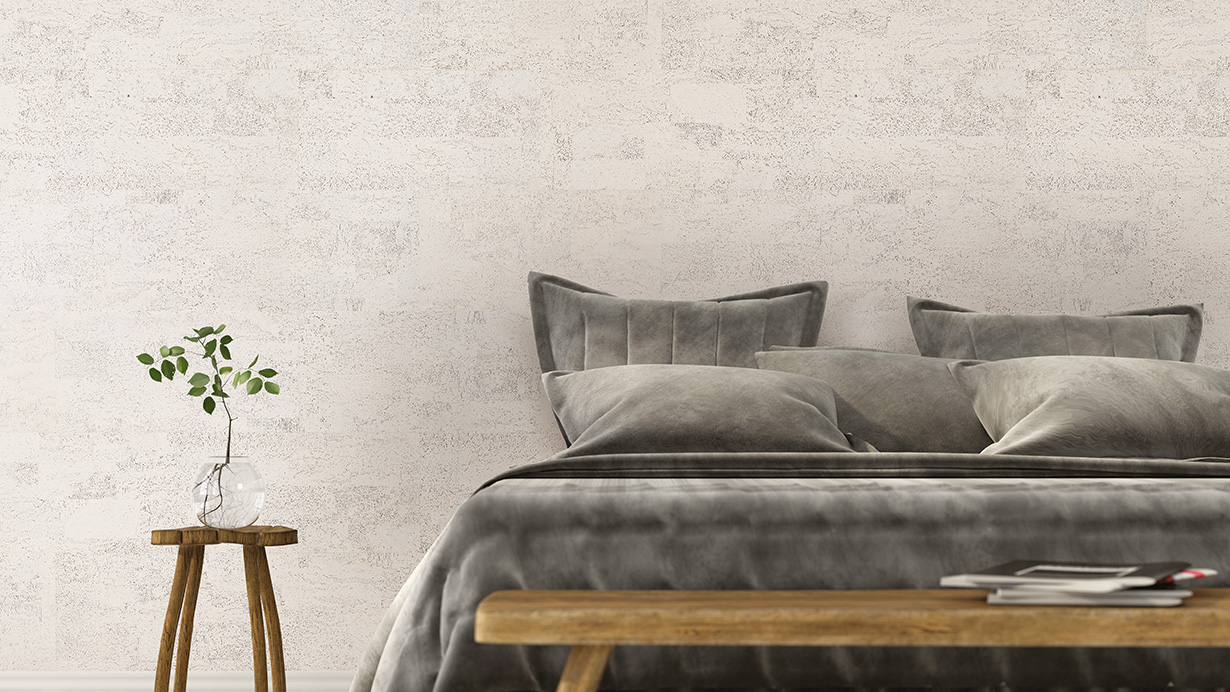 葡萄牙進(jìn)口墻紙墻板品牌選得高有什么優(yōu)點(diǎn)？ 33