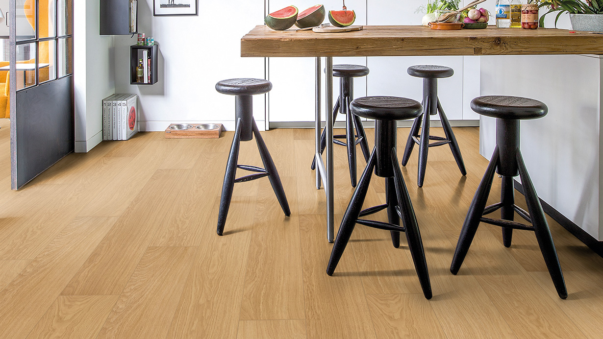 強(qiáng)化復(fù)合木地板得高牌子那些值得選購的優(yōu)點(diǎn)？ 64