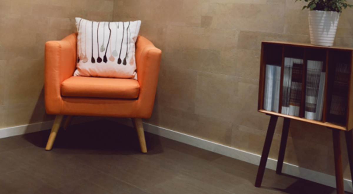 得高聚全球目光，榮譽登場展地材新勢力 3