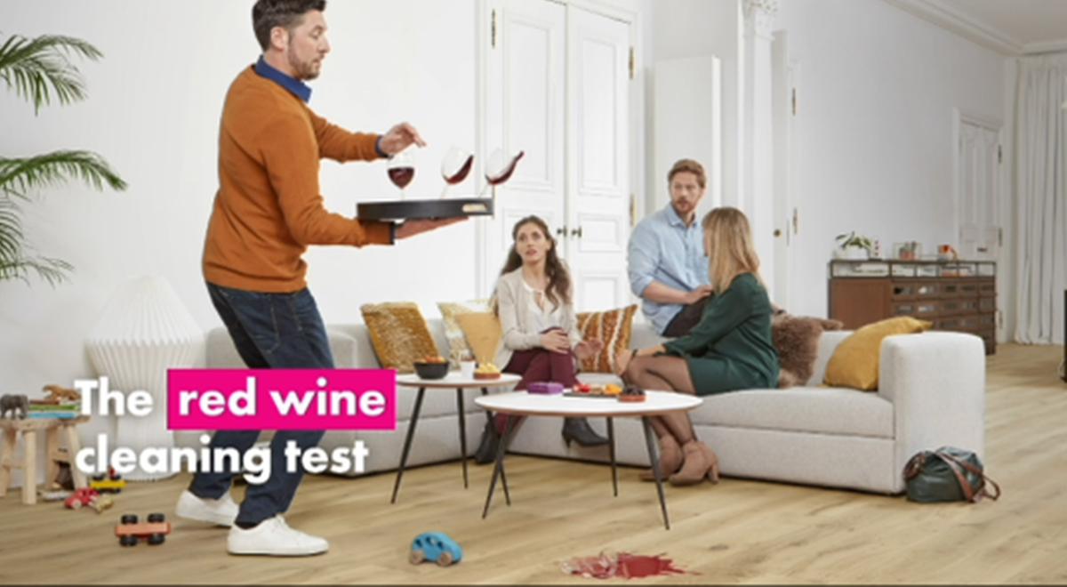 要Protect+ ，去馬來西亞檳城，體驗涂鴉freestyle，簽署護家愛家公約 未標題-3