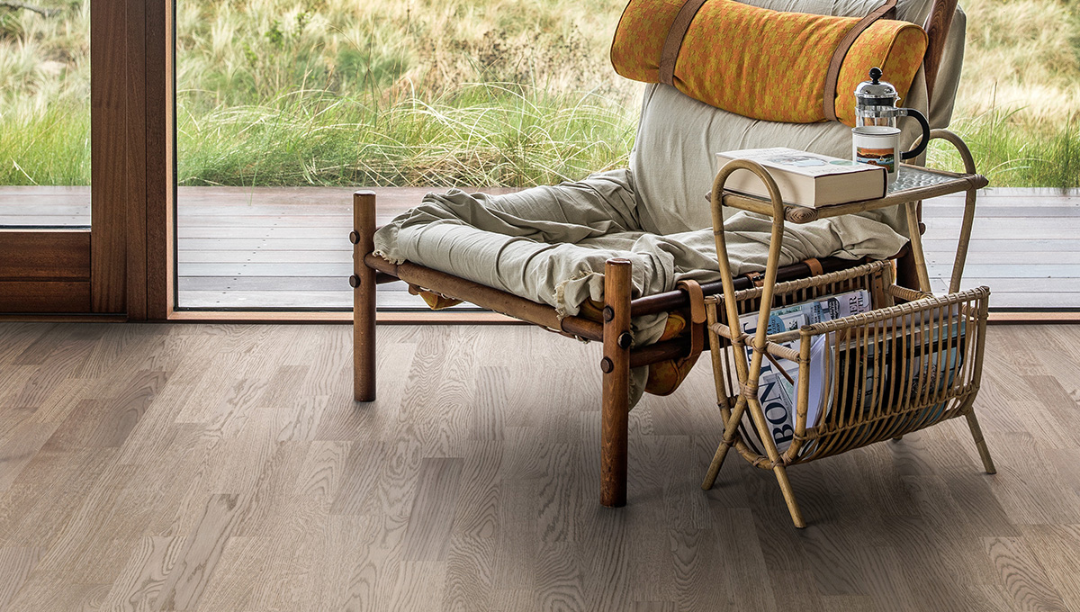 實木復合地板得高品牌打造寒冬暖窩家居？ 3