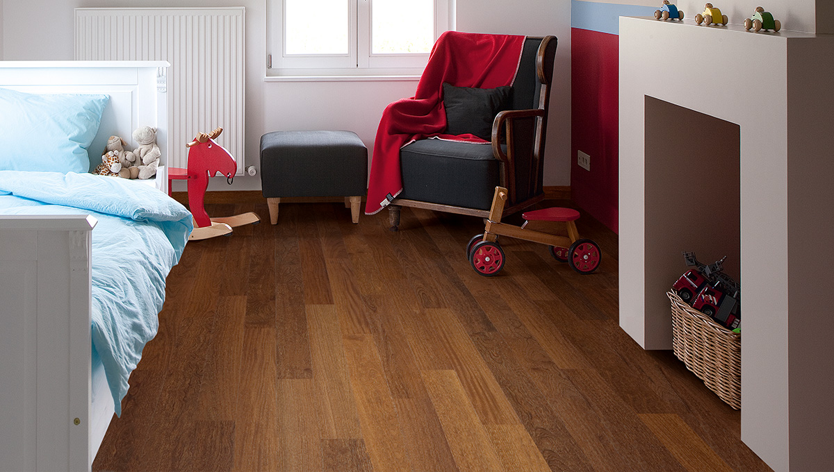 實木復合地板得高品牌打造寒冬暖窩家居？ 4