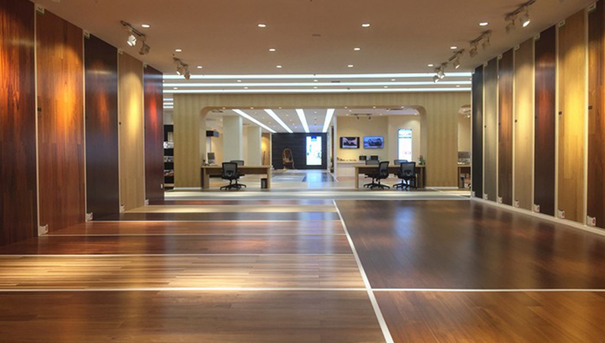 明碼實價——以品質為先，用真誠對話 2jpg