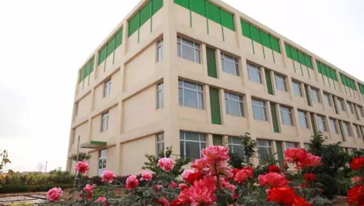 “2017年第五季室內設計-中國行”青島站 | 驚“天”動地,“鋒”起云涌 5 “2017年第五季室內設計-中國行”青島站 | 驚“天”動地,“鋒”起云涌 5