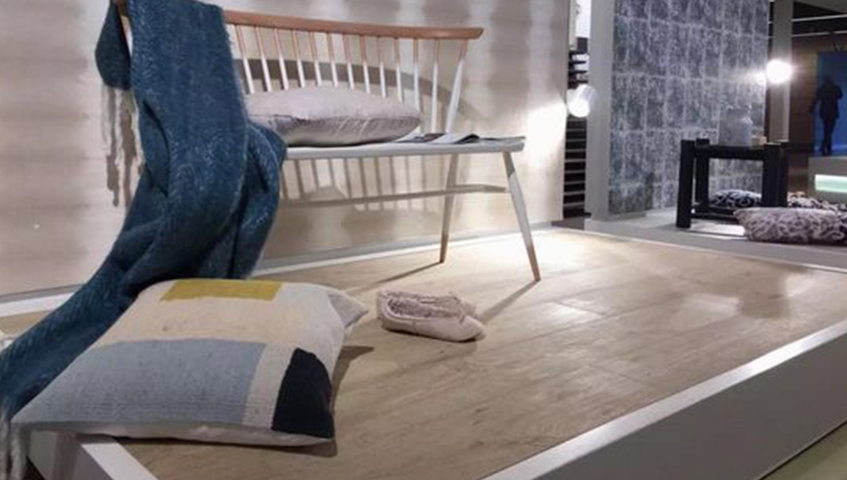 得高Quick-Step地板參展2016德國漢諾威DOMOTEX國際鋪地制品展 8 得高Quick-Step地板參展2016德國漢諾威DOMOTEX國際鋪地制品展 8