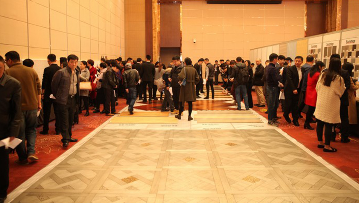 得高2017 全國經銷商大會圓滿落幕 弘揚工匠精神,追求卓越夢想 3 得高2017 全國經銷商大會圓滿落幕 弘揚工匠精神,追求卓越夢想 3