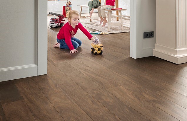 得高Par-ky進口地板,高科技定格珍木之美 是 得高Par-ky進口地板,高科技定格珍木之美 是