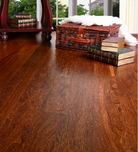 百度問答1883.png 百度問答1883.png