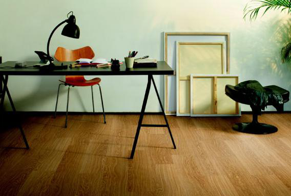 比利時進口地板Quick-step典雅系列，時尚家居可鹽可甜 比利時進口地板Quick-step典雅系列，時尚家居可鹽可甜970