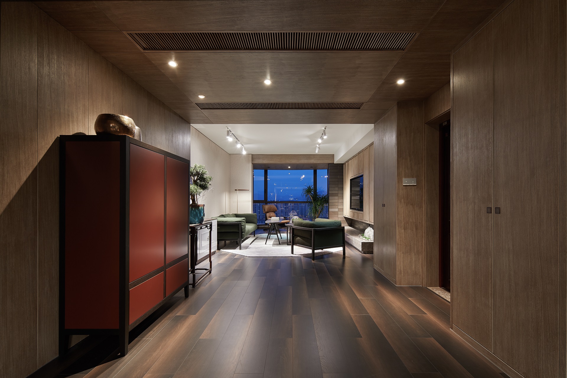 環(huán)保地板,比利時quick-step 實木復合地板