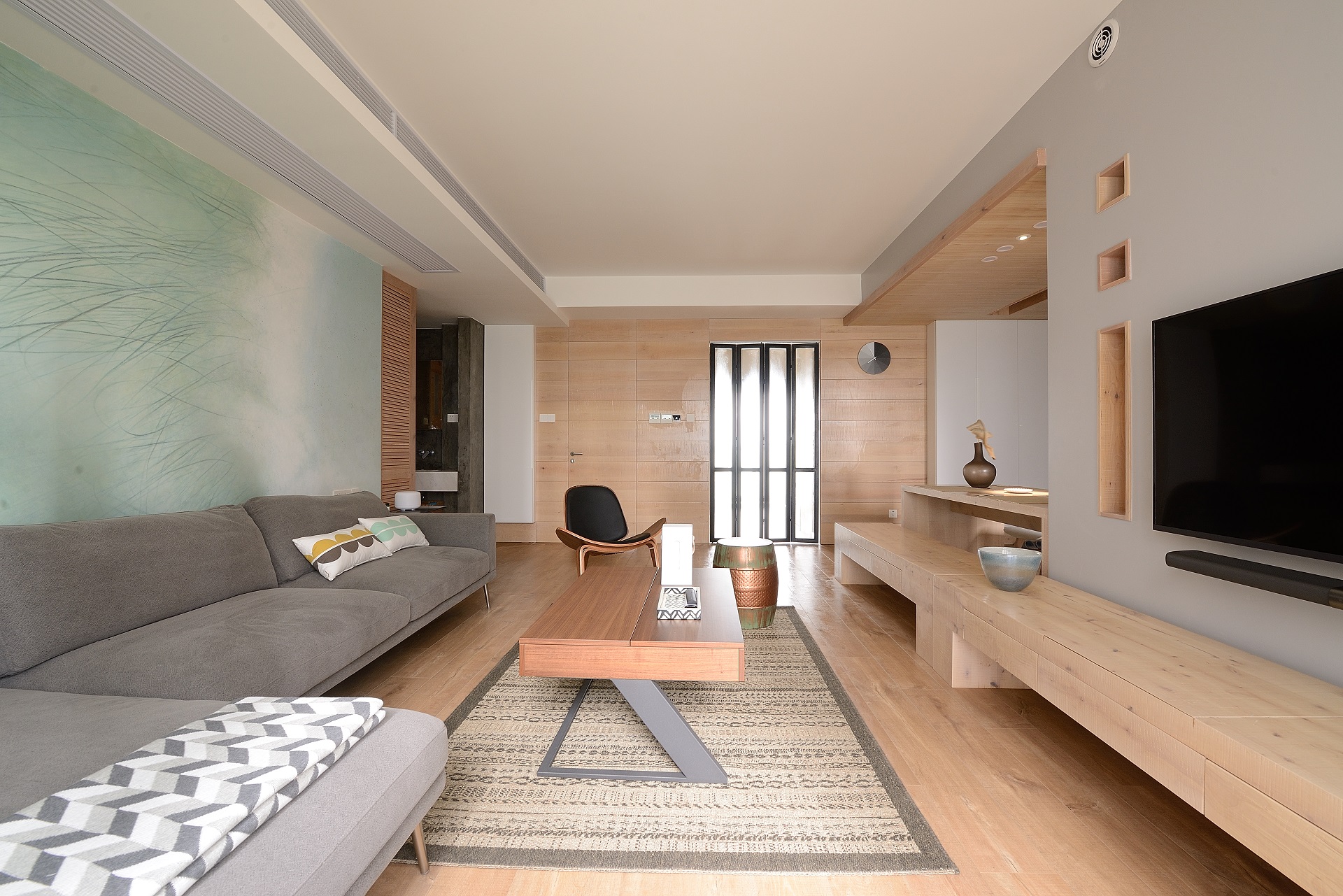 環(huán)保地板,比利時quick-step 實木復合地板