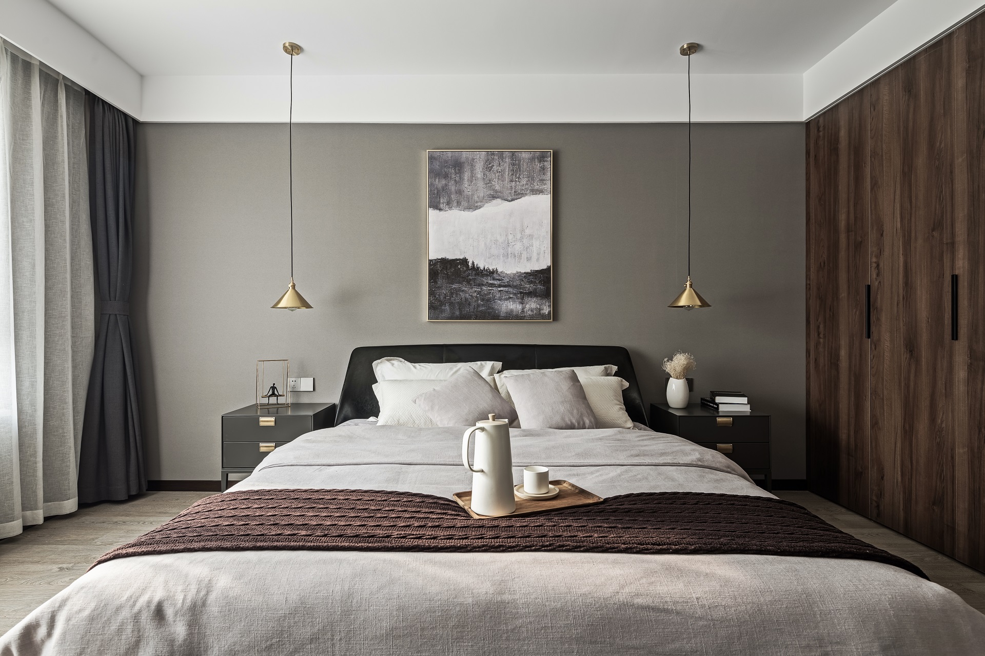 環(huán)保地板,比利時quick-step 實木復合地板