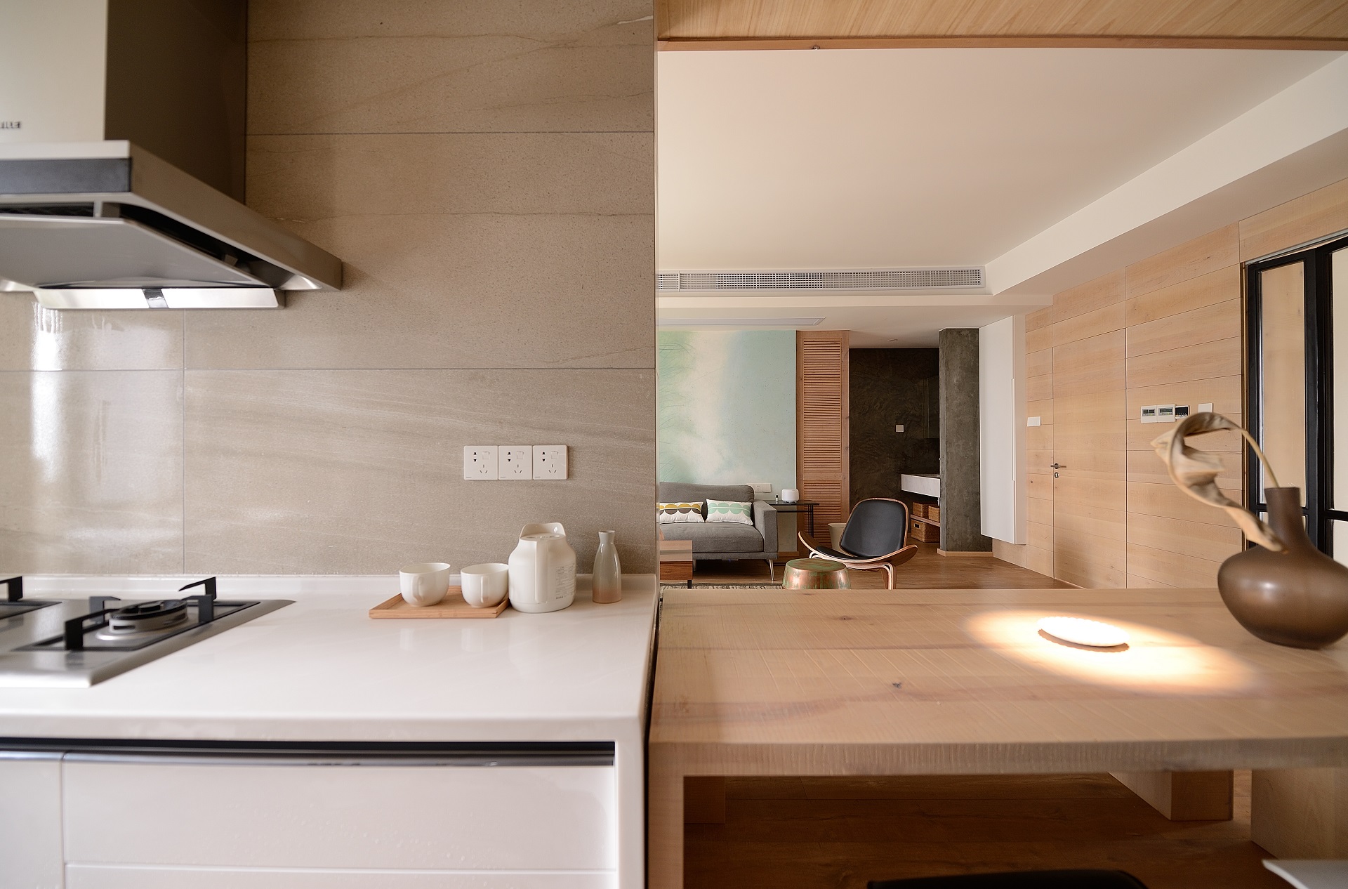 環(huán)保地板,比利時quick-step 實木復合地板