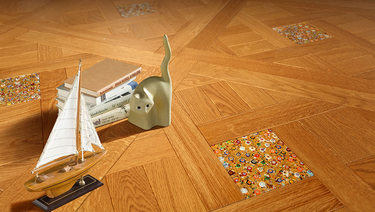 匠心造,國際家|七夕獻禮,為愛“花”心思 3 匠心造,國際家|七夕獻禮,為愛“花”心思 3