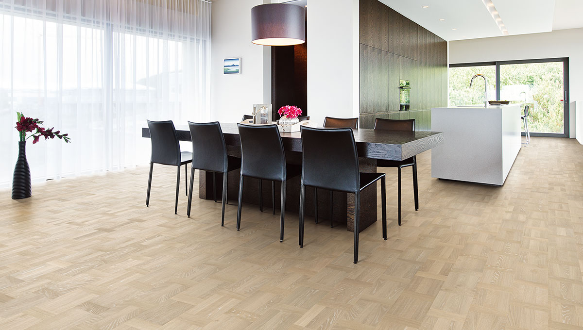 匠心造,國際家|七夕獻禮,為愛“花”心思 4 匠心造,國際家|七夕獻禮,為愛“花”心思 4