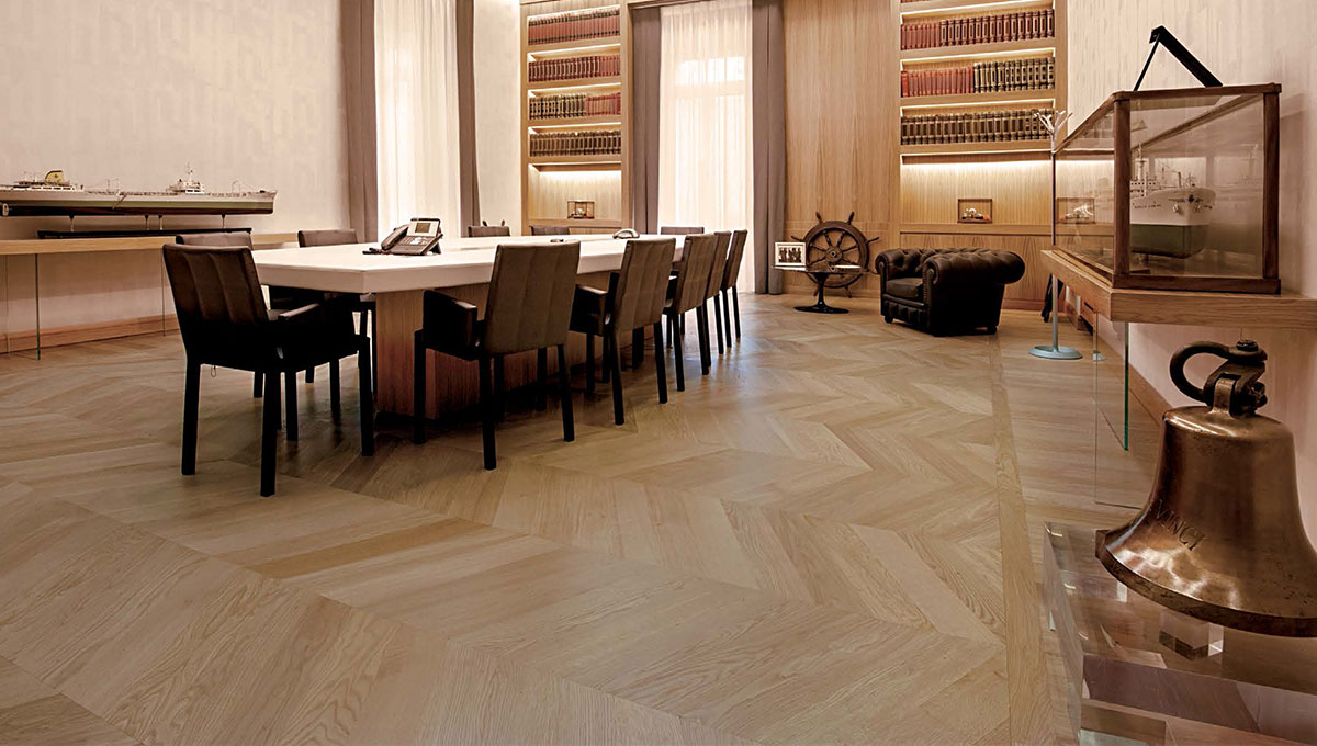 匠心造,國際家|七夕獻禮,為愛“花”心思 2 匠心造,國際家|七夕獻禮,為愛“花”心思 2