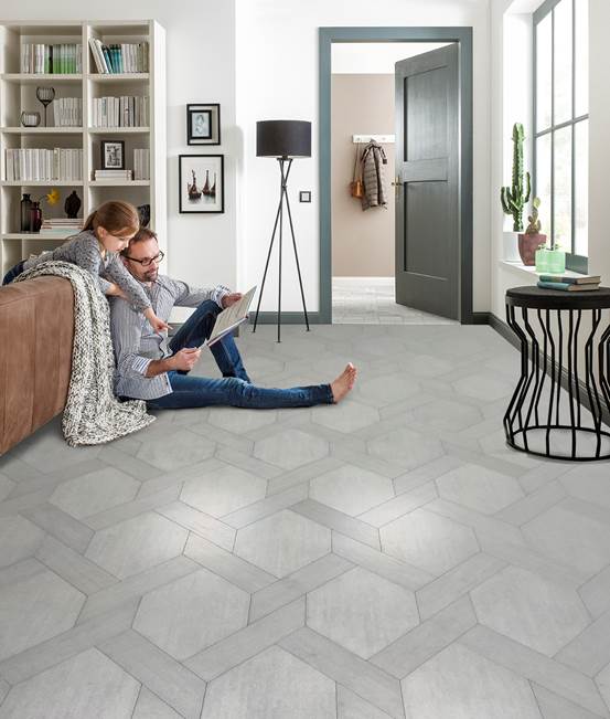 得高|健康生活，從環(huán)保地板開(kāi)啟 image002