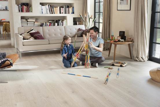 得高|健康生活，從環(huán)保地板開(kāi)啟 image001