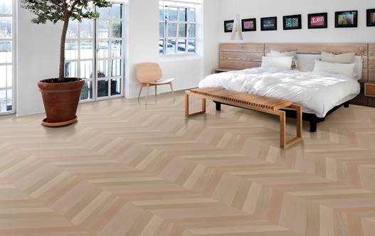 得高進口地板Cabbani，法國情調(diào)，大有境界 image001