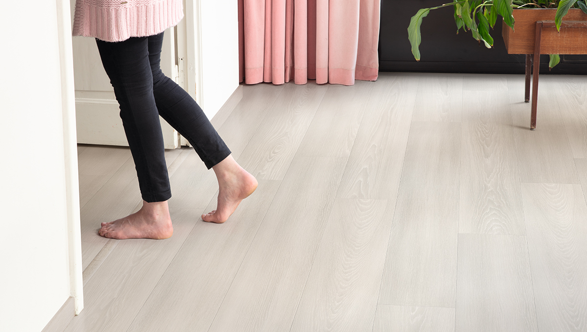 得高榮獲2020中國家居品牌大會“十大優選品牌 ” 未標題-3