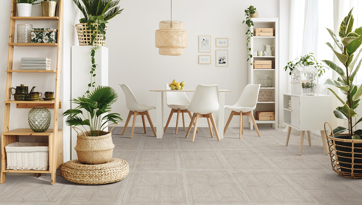 得高榮獲2020中國家居品牌大會“十大優選品牌 ” 未標題-4