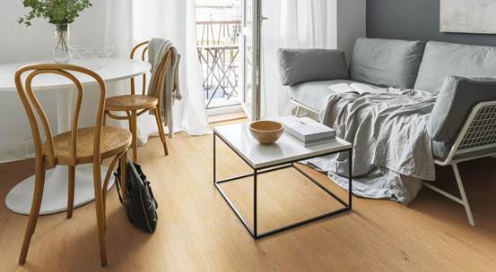 得高Wise環(huán)保地板，守護綠色家園 image003