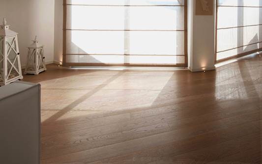 得高Garbelotto環(huán)保地板，邂逅意大利風(fēng)情 image001