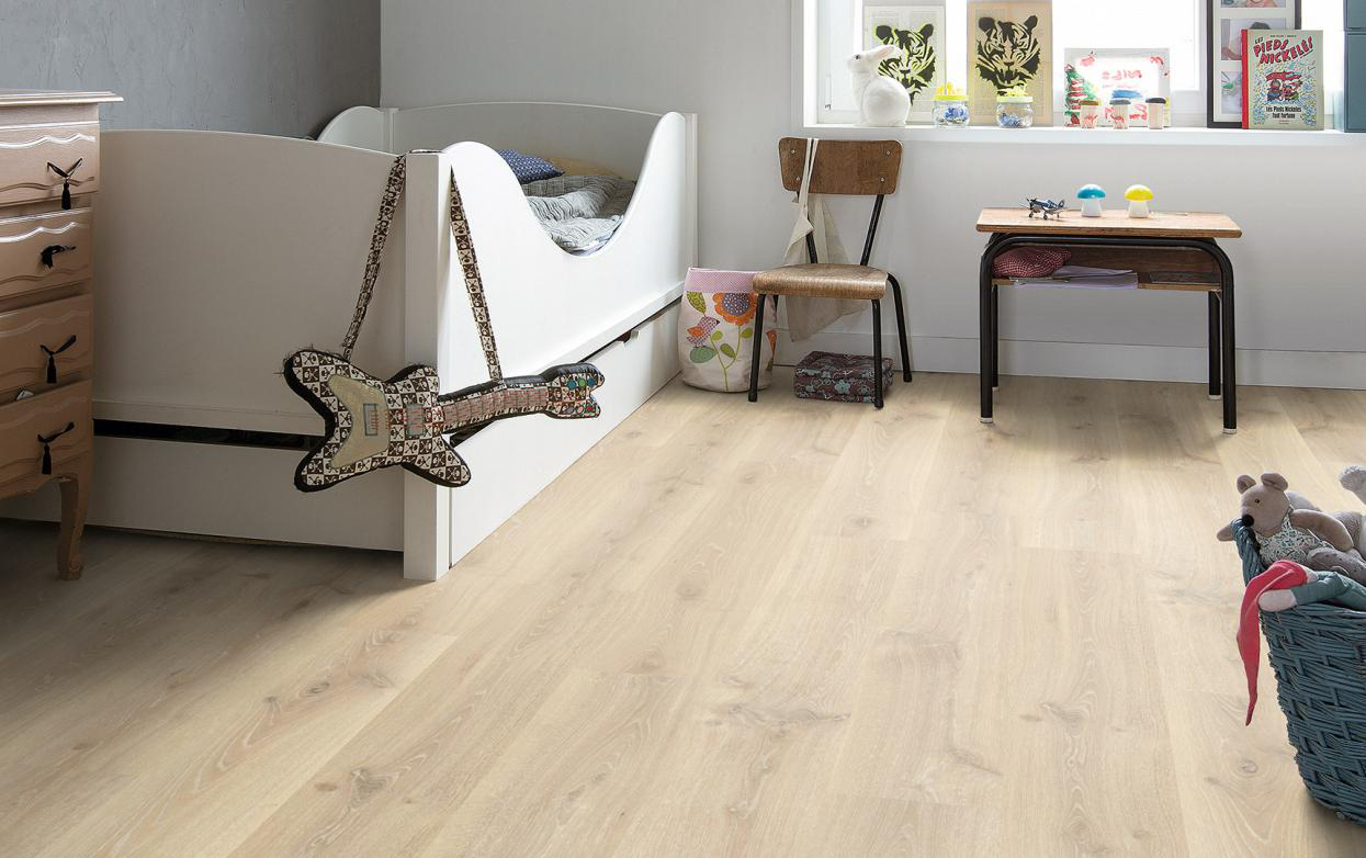 雙11家裝鉅惠，得高“匠心造，國際家”活動火熱來襲! 圖片2