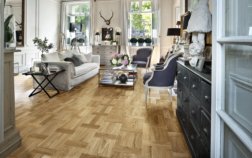 得高Kahrs環(huán)保地板,以自然為風(fēng)尚 圖片10 得高Kahrs環(huán)保地板,以自然為風(fēng)尚 圖片10