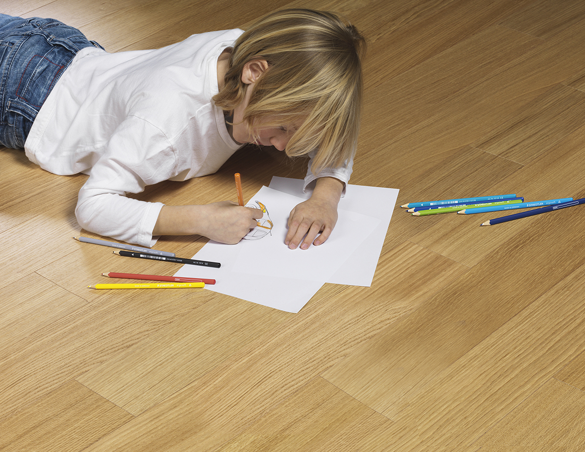 得高Parky進(jìn)口地板|科技硬核,質(zhì)造不凡 圖片6 得高Parky進(jìn)口地板|科技硬核,質(zhì)造不凡 圖片6