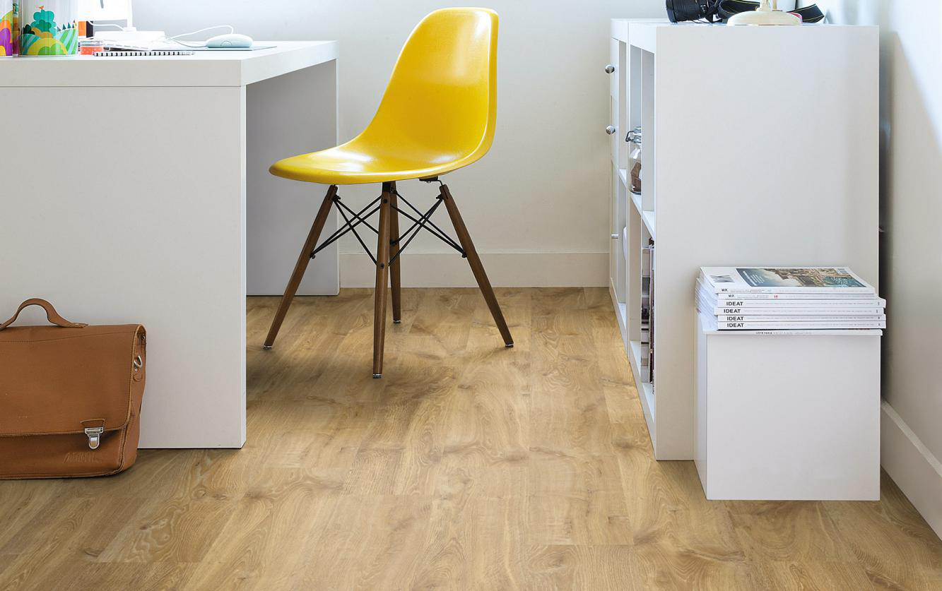 雙11家裝鉅惠，得高“匠心造，國際家”活動火熱來襲! 圖片1