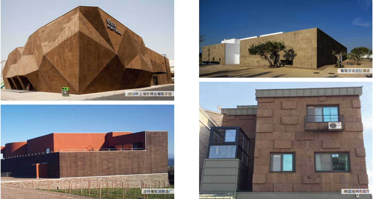 得高即將登陸第十九屆住博會，相約觀展走起 圖片3