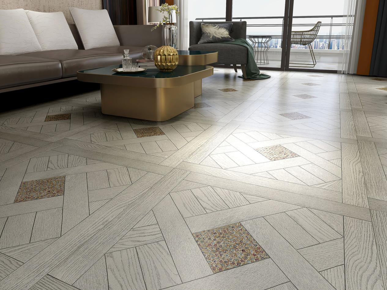 得高進口家居集結全球精品，奢享品質生活 圖片2