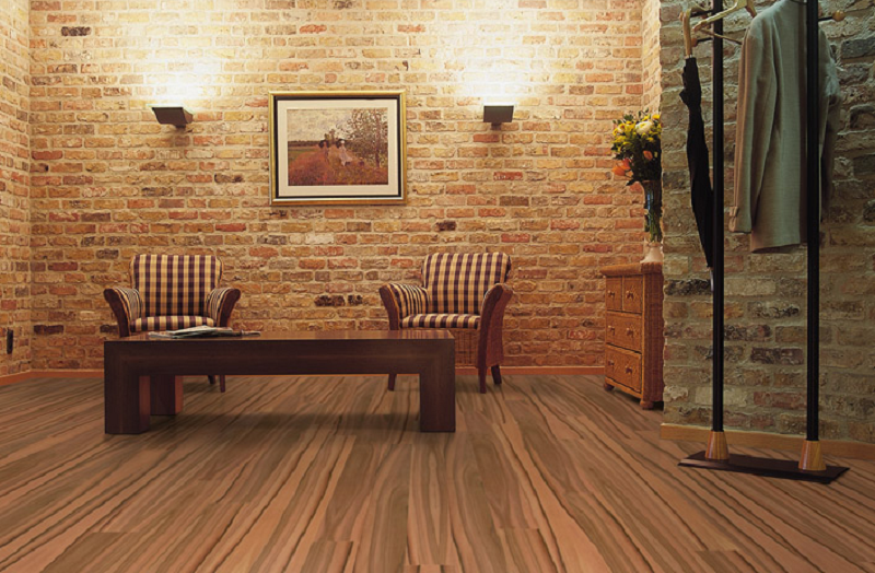 得高Parky環(huán)保地板|珍貴木材 天然之美 圖片13 得高Parky環(huán)保地板|珍貴木材 天然之美 圖片13