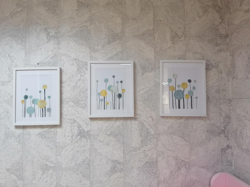 360評測丨得高藝術(shù)軟木：“以柔克剛”的健康地板，守護家人新選擇 圖片9