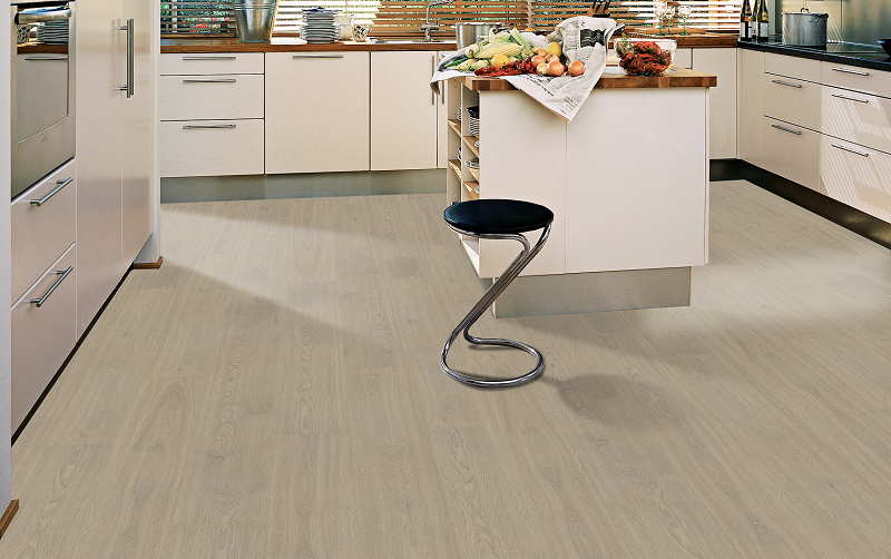 Quick-Step實木復合地板,卓越性能,長久享受 圖片6 Quick-Step實木復合地板,卓越性能,長久享受 圖片6