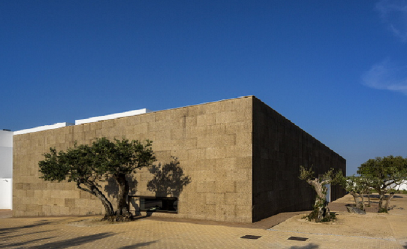 得高強墻聯手,描繪墻面畫卷 圖片4 得高強墻聯手,描繪墻面畫卷 圖片4