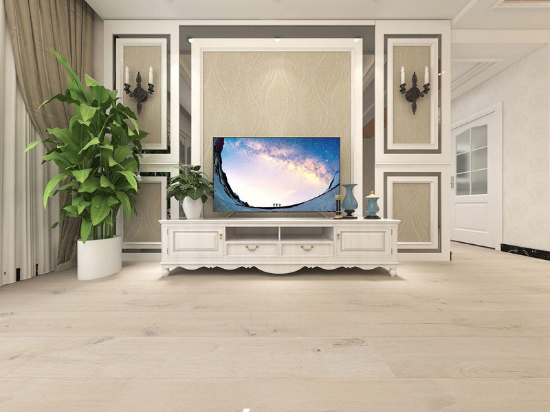 得高進口地板,尖端創(chuàng)新,不斷“強化” 圖片3 得高進口地板,尖端創(chuàng)新,不斷“強化” 圖片3