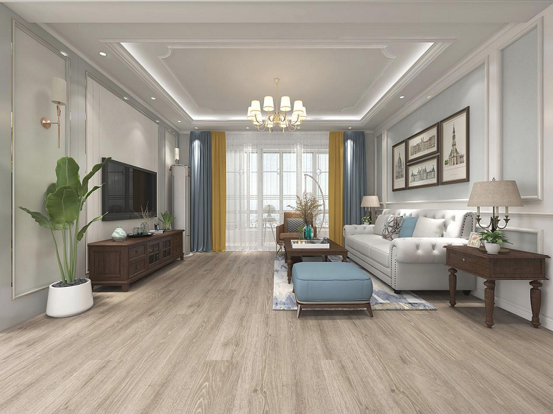 得高進口地板,尖端創(chuàng)新,不斷“強化” 圖片2 得高進口地板,尖端創(chuàng)新,不斷“強化” 圖片2