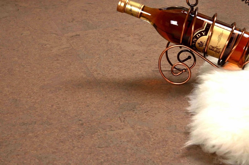 軟木走進(jìn)家居,生活體驗(yàn)全面升級(jí) 圖片6 軟木走進(jìn)家居,生活體驗(yàn)全面升級(jí) 圖片6