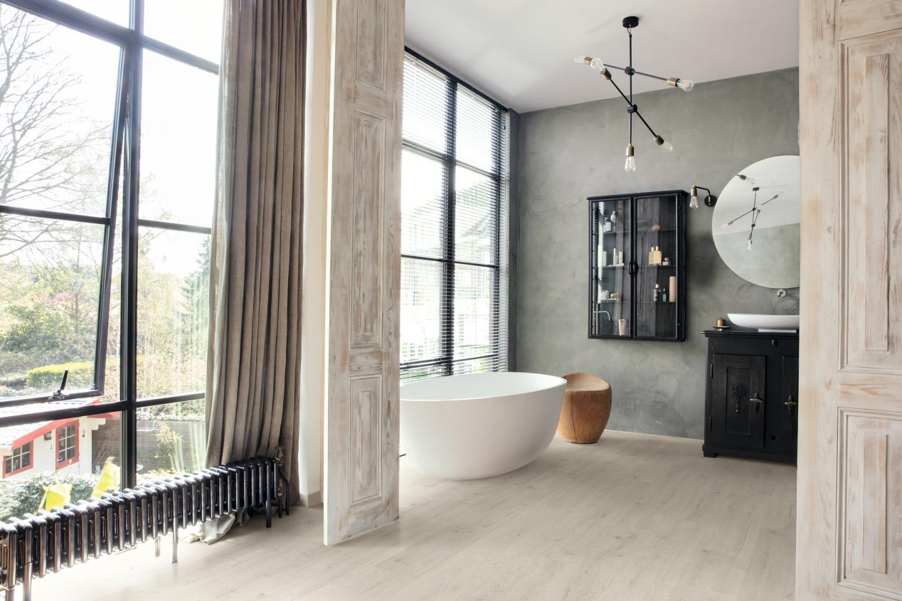 得高環(huán)保地板，讓健康環(huán)保陪伴孩子成長 圖片3