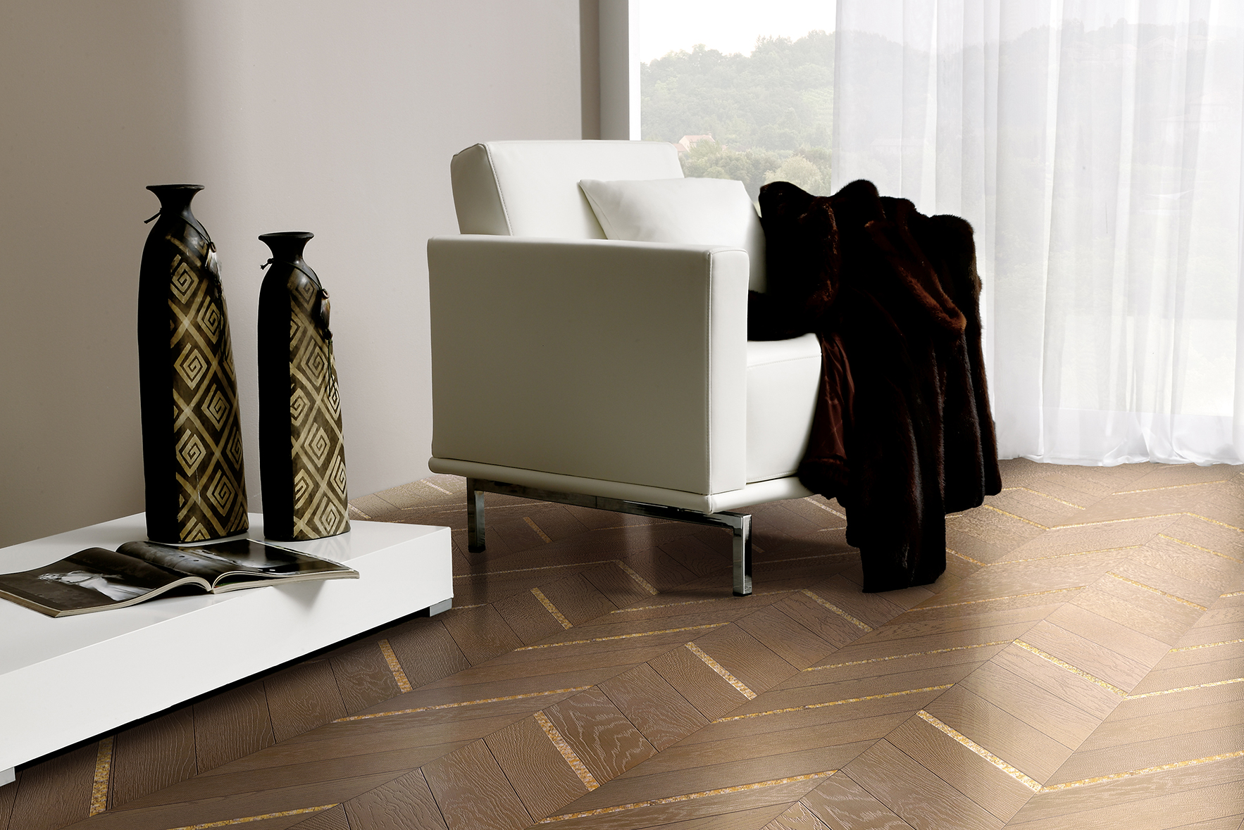 國慶節裝家，來得高地面墻面一站購齊 圖片14