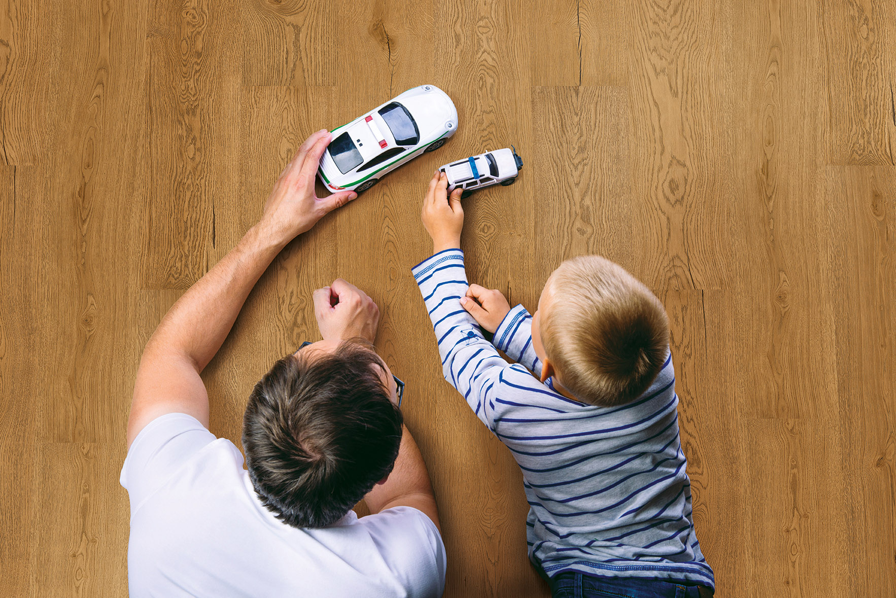 刻進中國人DNA的環保習慣,綠色行動從家居開始 圖片4 刻進中國人DNA的環保習慣,綠色行動從家居開始 圖片4